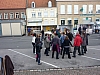 18 octobre 2009 Hondschoote photo 22